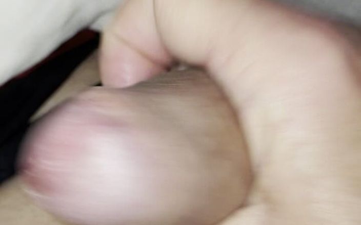Mitchie: Corrida amateur