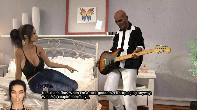 EroticKrisso: パワーバキューム - 曲線的なラティーナ 手マン 濡れたぽっちゃりした猫 閉じる