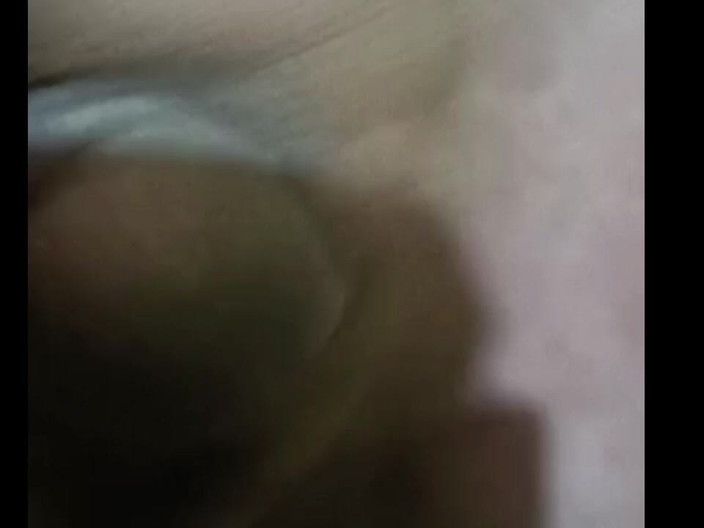 LegalVector8: Novo vídeo