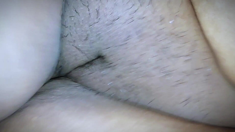 Aria Mia: Ibu tiri panas beragama Twerk pantat babi gemuk tebal besarnya &amp;...