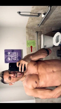 Quick Weekend Pump Check in