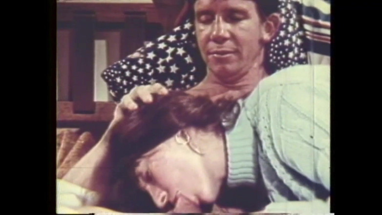 Vintage Megastore Full hd: Rick Cassidy Wild Colt