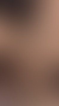 Mature MILFs Suck Gloryhole Cocks and Swallow Cum