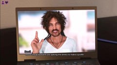 Johannes Gaming: Neuvau obidience #1 kadın Johannes'e sakso çekti... Johannes'de... Johannes ve bayanlar dışarı çıktı