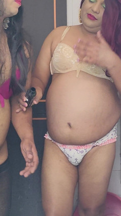 Broken Latina Whores Support Us Subscribe Tip