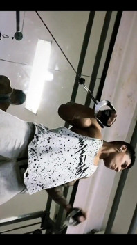 Studio Exxtevao