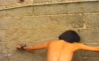 House of lords and mistresses in the spanking zone: Vagabundas submissas para chicotadas