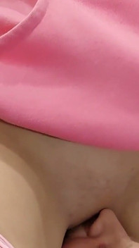 Step Sister Dominates, Pussy Sits on His Face, Femdom Facesitting