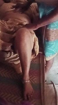 Bhabhi desi precioso