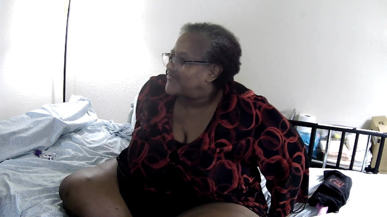 RobynOz: Spicy 3