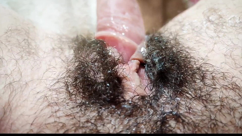 Roy1987: No pude dejar de correrme por esto, me corrí tres...