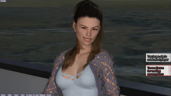 Dirty GamesXxX: Nada es para siempre: vieja amiga sexy de la universidad -...