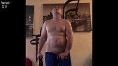 Alex Art: フィルム864333