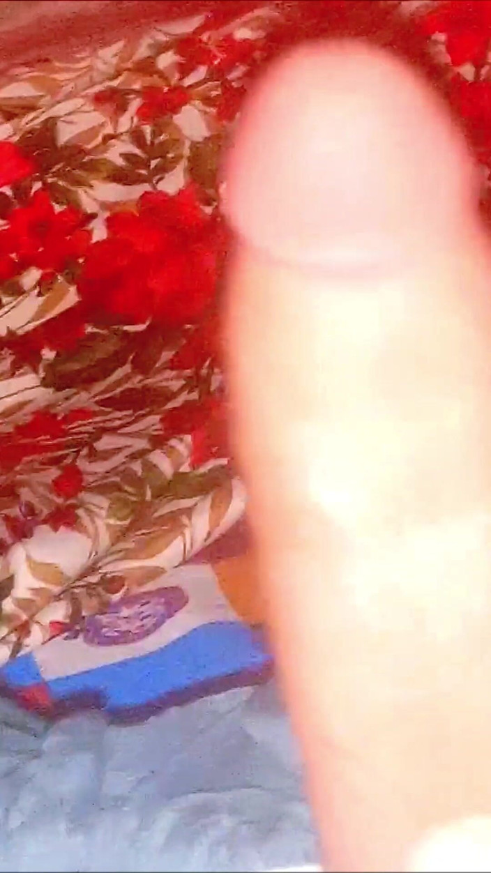 Bade Lund Wala: 인도 자지