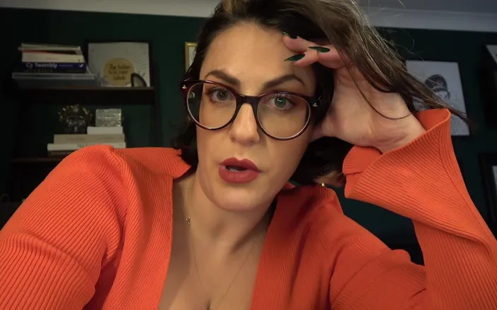 Countess diamond: Preparing for Your Debt Contract