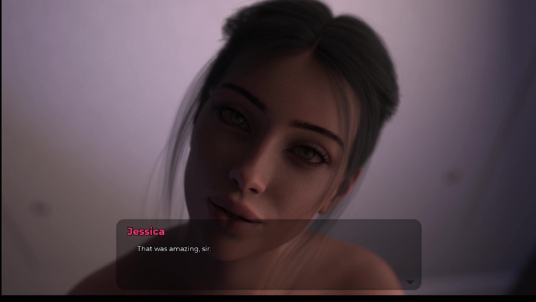 Wickedgammes studio: Jej druga strona (część 2)