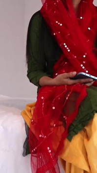 I Gave Twenty Thousand Rupees and Had Great Sex