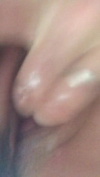 Want to Get Squirted