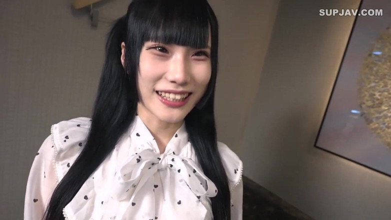 Sky Angel: Asian angel 15901
