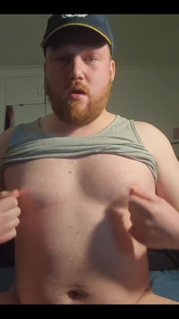 Sestřih klipů, které velmi sexy dom chtěla, abych se pro ně vzala