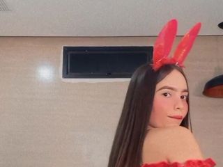 Miajacksonn: Miajacksonn - 2841129