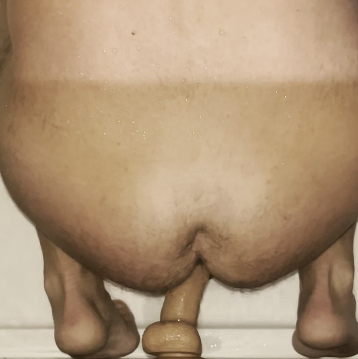 Razzle6: 1차 애널 2위. 비드 (1970