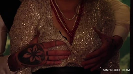 Ekspres maksiat 1 - Sinfulxxx