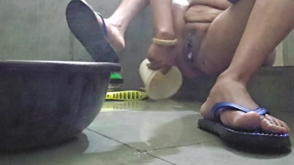 Kavita Rani: Pouze fanoušci