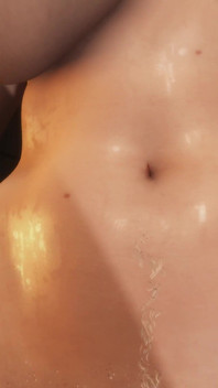 Rigid3d, D3D Weebu, passion sexy : plaisir intense et désir palpitant
