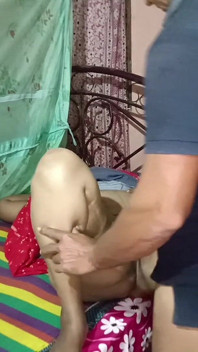 puraane dost ke saath vivaahetar sanbandh