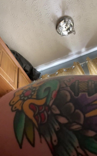 Filthy British Couple: Pokud jste se někdy ocitli se svým jazykem mezi mými...