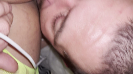 Kinkycouple142: Sentando en la cara