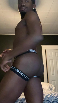 Black Raw Adventures 05