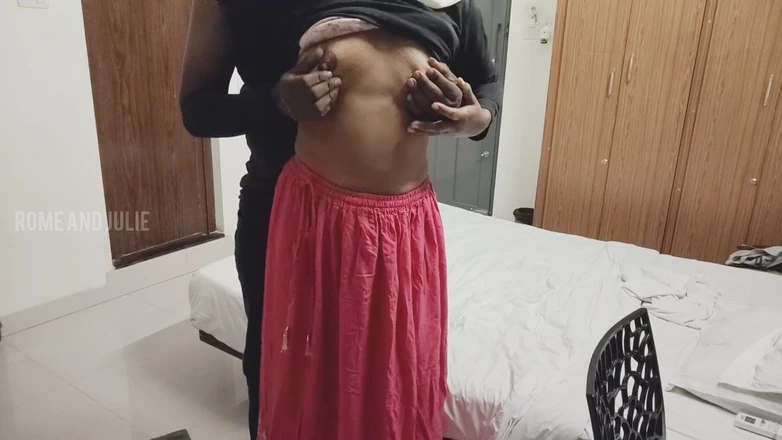 Bad boy rome: Stepmom Will Be Fucked