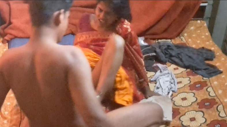 House stage: 인도 바비 섹스 비디오