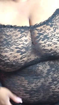  Josie4yourpleasure Video