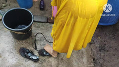 Anita yadav: Nuovo video di Anita