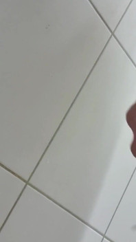Handjob
