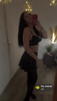 Admire, Minhas Vadias Vão Gostar...