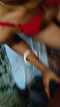 Desi Village Bhabhi po raz pierwszy jebanie exttra dootted condoom i ciesz się szczęśliwym, hinduskim wideo