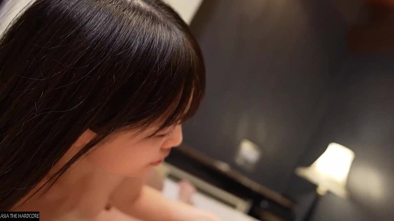 J-Girls Club: Asijský anděl 26326