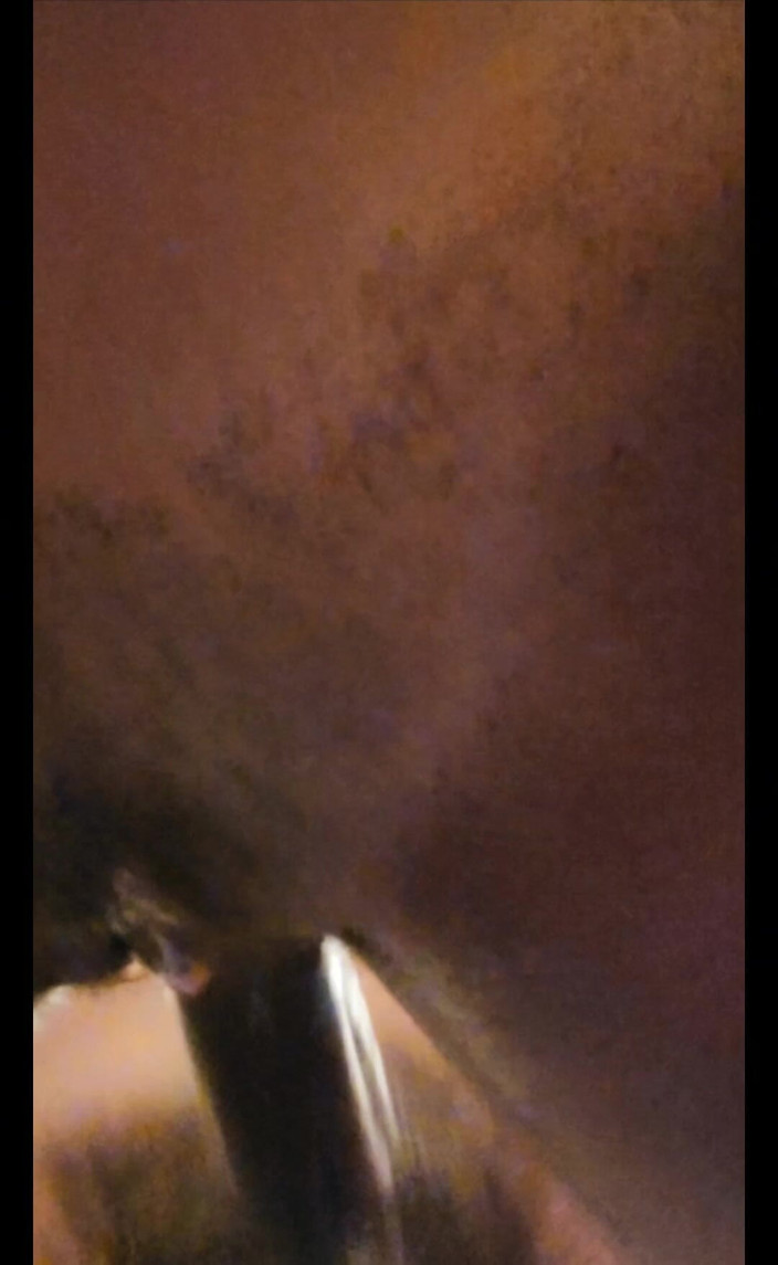 Themeatz: Она такая сливочная!