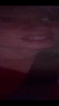 753916610997137408.mp4