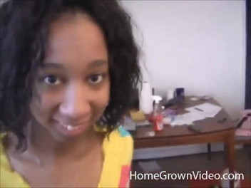 Ebony Facials