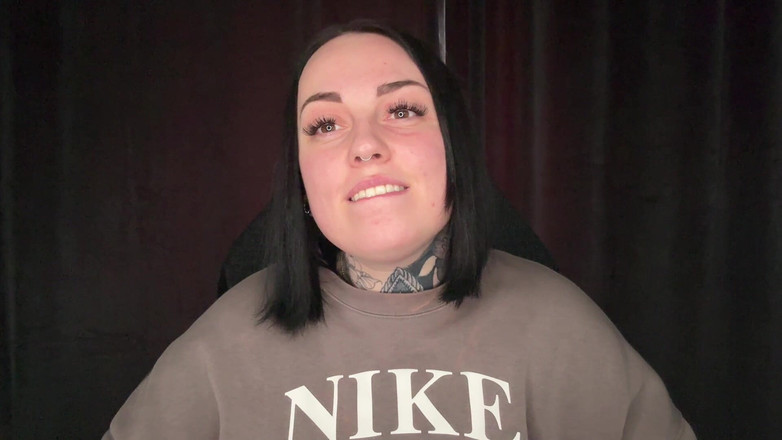 Miss Valentina: Dwa intensywne dni groźnej fantazji 2