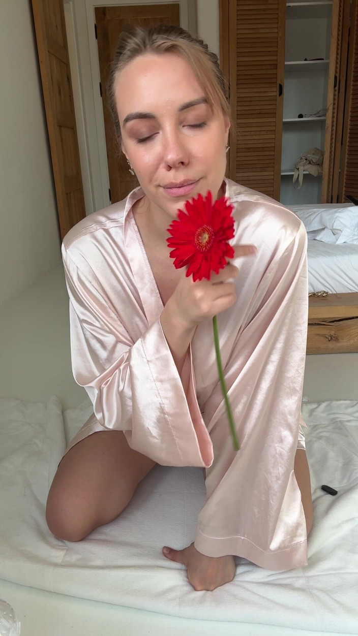 Steany: Niente da nascondere