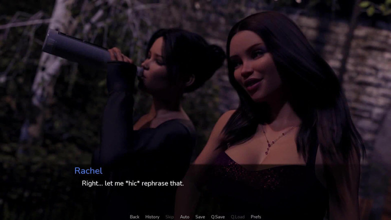 Futavision: Erupție eminantă: Futa frumoasă cu pula mare are grijă de...