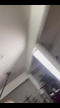 Hot Fucking