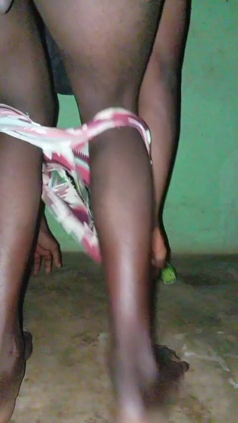 Badman4606: Masturbándose