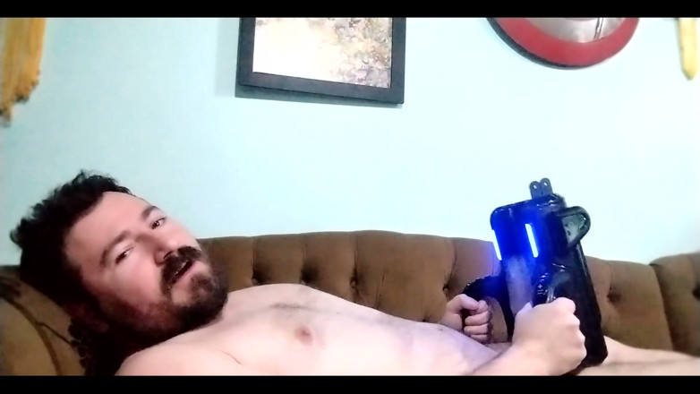 Rokkuman: Solo Time